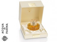 Profumo edp 100ml Acqua di Parma